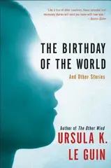 The Birthday of the World