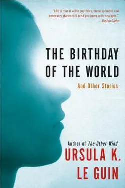The Birthday of the World