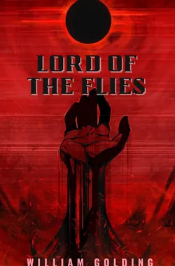 Lord of the Flies