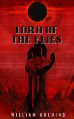 Lord of the Flies