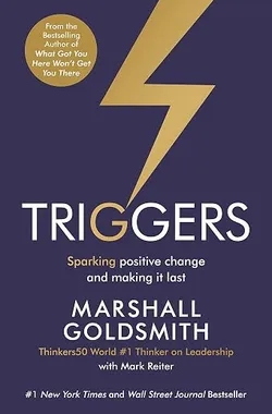 Triggers