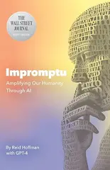 Impromptu