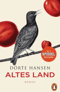 Altes Land