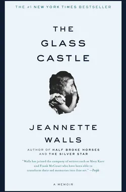 The Glass Castle