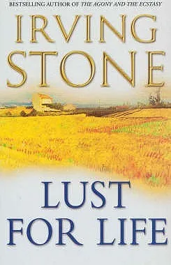 Lust for Life
