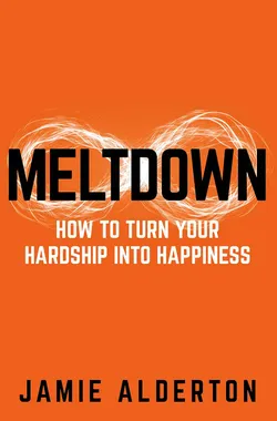 Meltdown