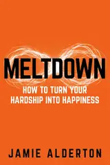 Meltdown