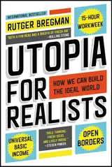 Utopia for Realists