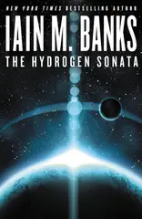 The Hydrogen Sonata