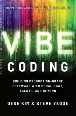 Vibe Coding