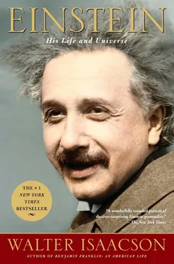 Einstein