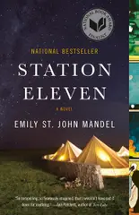 Station Eleven