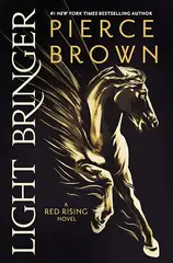 Lightbringer