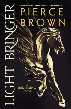 Lightbringer