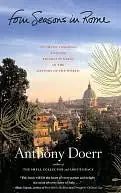 Four Seasons in Rome
