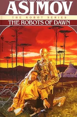 The Robots of Dawn