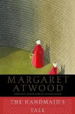 The Handmaids Tale