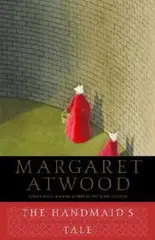 The Handmaids Tale