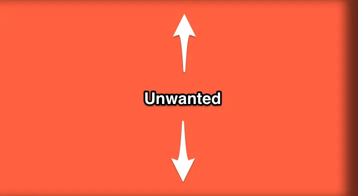 Unwanted results for insetting of a box-shadow