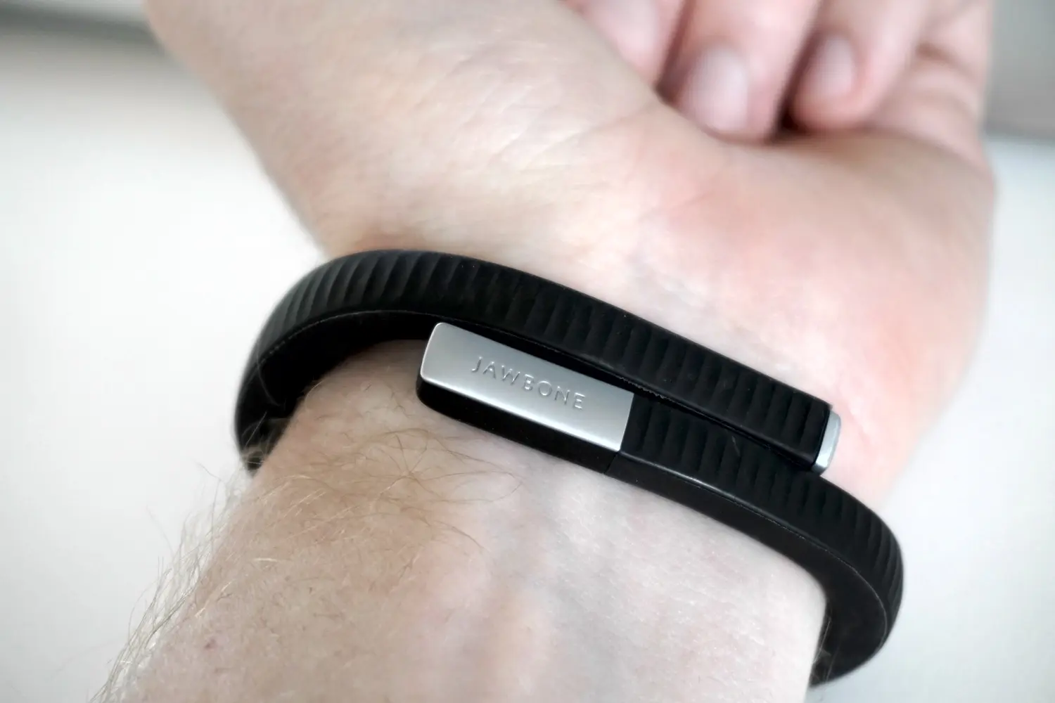 Up Bracelet